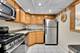 907 S Williams Unit 206, Westmont, IL 60559