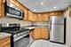 907 S Williams Unit 206, Westmont, IL 60559