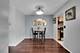 907 S Williams Unit 206, Westmont, IL 60559