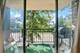 907 S Williams Unit 206, Westmont, IL 60559