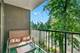 907 S Williams Unit 206, Westmont, IL 60559