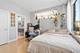1756 W Cullerton Unit 3, Chicago, IL 60608
