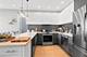 1756 W Cullerton Unit 3, Chicago, IL 60608