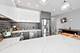 1756 W Cullerton Unit 3, Chicago, IL 60608