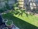 1135 Williamsburg, Country Club Hills, IL 60478