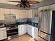1135 Williamsburg, Country Club Hills, IL 60478