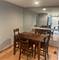1135 Williamsburg, Country Club Hills, IL 60478