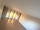 1135 Williamsburg, Country Club Hills, IL 60478