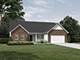 852 Timber Oak, Yorkville, IL 60560