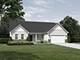 852 Timber Oak, Yorkville, IL 60560