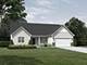 852 Timber Oak, Yorkville, IL 60560
