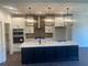 852 Timber Oak, Yorkville, IL 60560