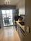 8620 Waukegan Unit 308, Morton Grove, IL 60053