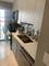 8620 Waukegan Unit 308, Morton Grove, IL 60053