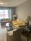 8620 Waukegan Unit 308, Morton Grove, IL 60053