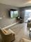 8620 Waukegan Unit 308, Morton Grove, IL 60053