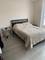 8620 Waukegan Unit 308, Morton Grove, IL 60053