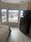 8620 Waukegan Unit 308, Morton Grove, IL 60053