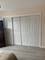 8620 Waukegan Unit 308, Morton Grove, IL 60053