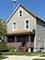 21 W 21st, Chicago Heights, IL 60411