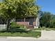 21 W 21st, Chicago Heights, IL 60411