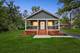 1605 W Richton, Crete, IL 60417