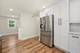 1605 W Richton, Crete, IL 60417