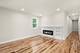 1605 W Richton, Crete, IL 60417