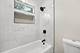 1605 W Richton, Crete, IL 60417