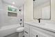 1605 W Richton, Crete, IL 60417