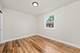 1605 W Richton, Crete, IL 60417