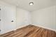 1605 W Richton, Crete, IL 60417