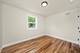 1605 W Richton, Crete, IL 60417