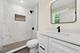 1605 W Richton, Crete, IL 60417