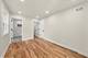 1605 W Richton, Crete, IL 60417