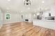 1605 W Richton, Crete, IL 60417