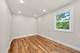 1605 W Richton, Crete, IL 60417