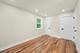 1605 W Richton, Crete, IL 60417