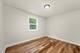 1605 W Richton, Crete, IL 60417