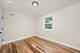 1605 W Richton, Crete, IL 60417