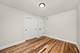 1605 W Richton, Crete, IL 60417