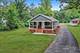 1605 W Richton, Crete, IL 60417