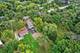1605 W Richton, Crete, IL 60417