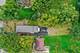 1605 W Richton, Crete, IL 60417