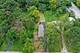 1605 W Richton, Crete, IL 60417