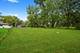 1605 W Richton, Crete, IL 60417