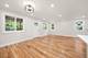 1605 W Richton, Crete, IL 60417