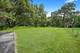 1605 W Richton, Crete, IL 60417