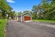 1605 W Richton, Crete, IL 60417