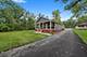 1605 W Richton, Crete, IL 60417